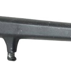 Pedal Descanso Lateral Bmw S 1000 Rr 10-14 Original