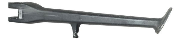 Pedal Descanso Lateral Bmw S 1000 Rr 10-14 Original