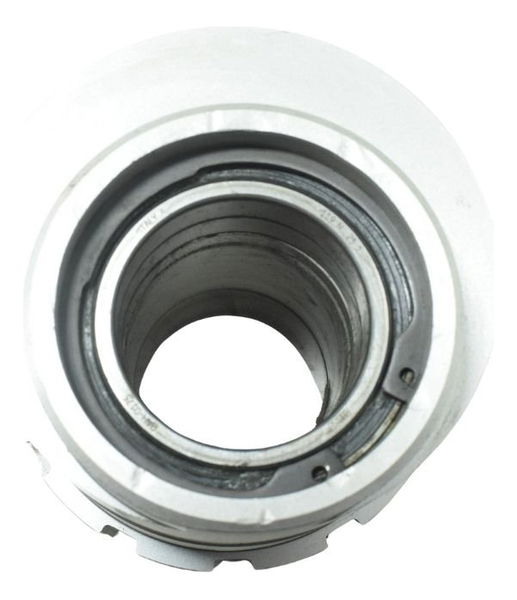 Cubo Roda Traseiro Ducati X Diavel S 16-22 Original