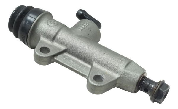 Cilindro Freio Traseiro Ducati X Diavel S 16-22 Original