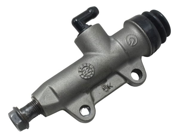 Cilindro Freio Traseiro Ducati X Diavel S 16-22 Original