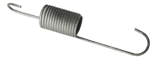 Mola Pedal Freio Bmw S 1000 Rr 10-14 Original