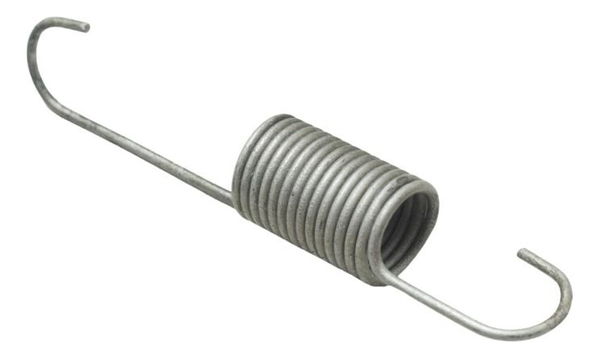 Mola Pedal Freio Bmw S 1000 Rr 10-14 Original