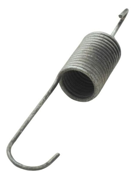 Mola Pedal Freio Bmw S 1000 Rr 10-14 Original