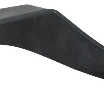 Capa Correia Ducati X Diavel S 16-22 Original
