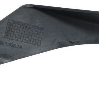 Capa Correia Ducati X Diavel S 16-22 Original