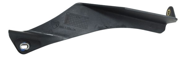 Capa Correia Ducati X Diavel S 16-22 Original