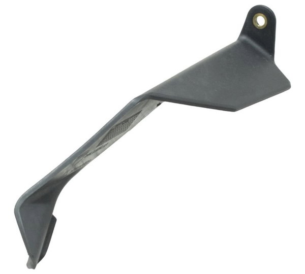 Capa Correia Ducati X Diavel S 16-22 Original