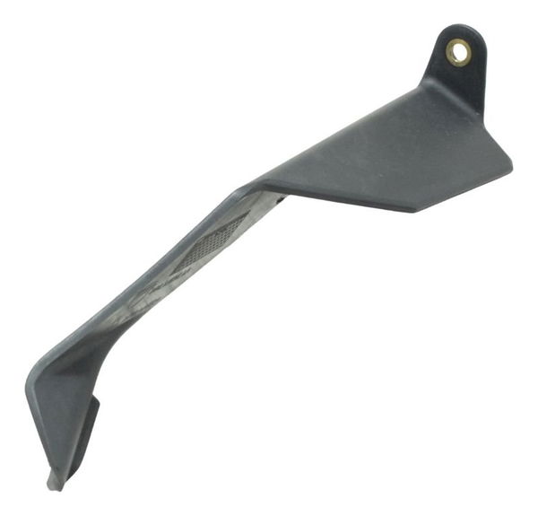 Capa Correia Ducati X Diavel S 16-22 Original