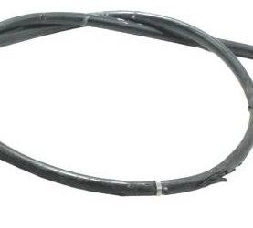 Cabo Embreagem Bmw S 1000 Rr 10-14 Original