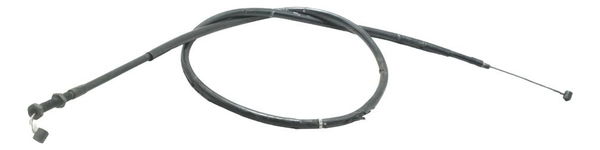 Cabo Embreagem Bmw S 1000 Rr 10-14 Original
