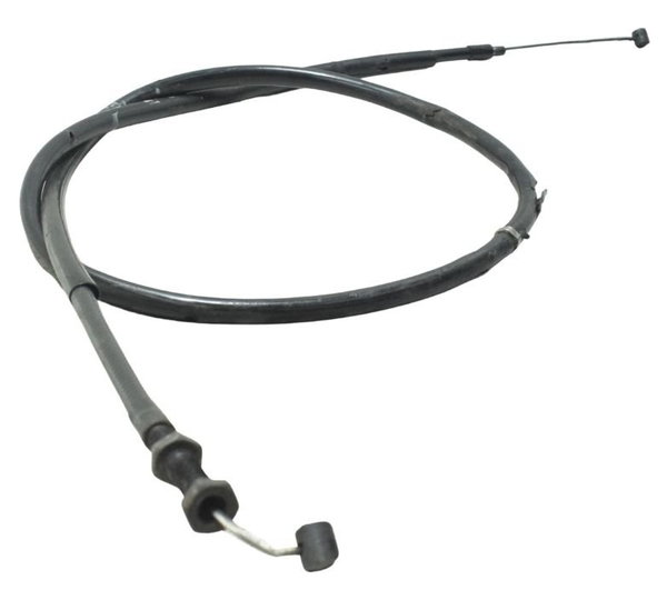 Cabo Embreagem Bmw S 1000 Rr 10-14 Original