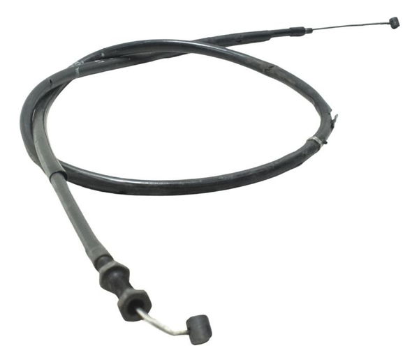 Cabo Embreagem Bmw S 1000 Rr 10-14 Original