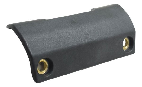 Capa Caixa Piloto Ducati X Diavel S 16-22 Original