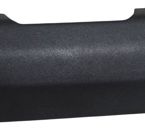 Capa Caixa Piloto Ducati X Diavel S 16-22 Original