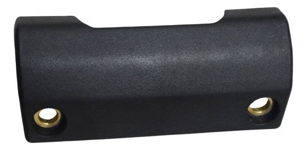 Capa Caixa Piloto Ducati X Diavel S 16-22 Original