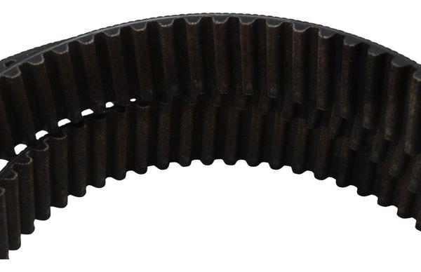 Correia Transmissão Ducati X Diavel S 16-22 Original