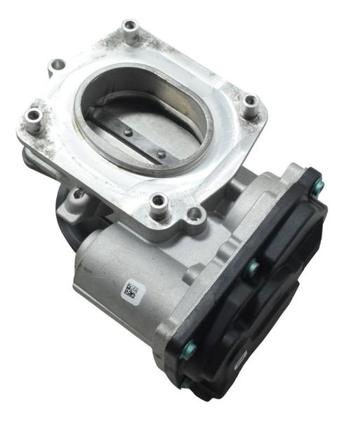 Corpo Injeção Tbi Ducati X Diavel S 16-22 Original