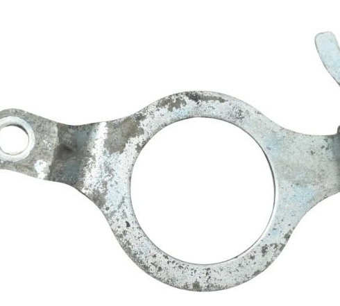 Trava Rolamento Caixa Marcha Bmw S 1000 Rr 10-14 Original