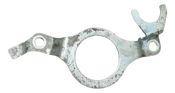 Trava Rolamento Caixa Marcha Bmw S 1000 Rr 10-14 Original