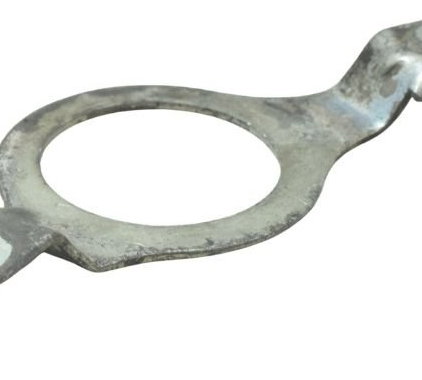 Trava Rolamento Caixa Marcha Bmw S 1000 Rr 10-14 Original