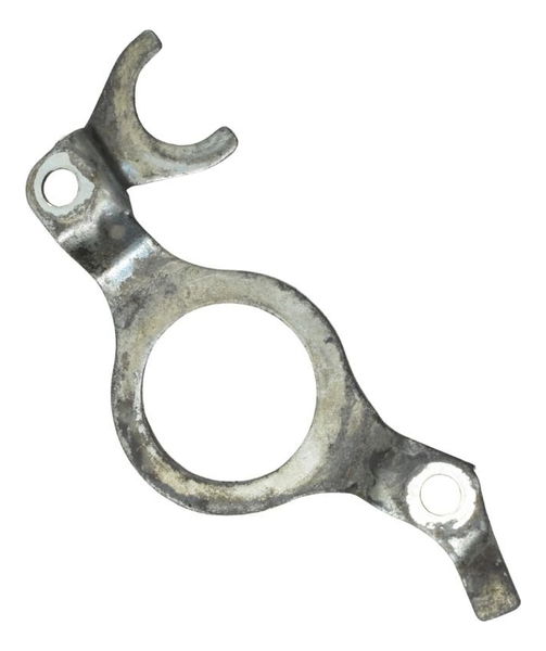 Trava Rolamento Caixa Marcha Bmw S 1000 Rr 10-14 Original