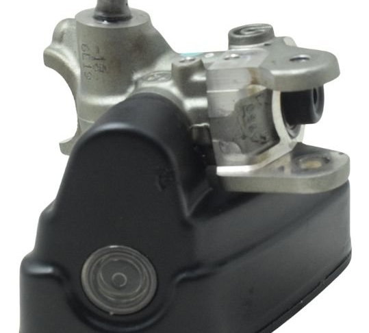 Cilindro Freio Dianteiro Ducati X Diavel S 16-22 Original