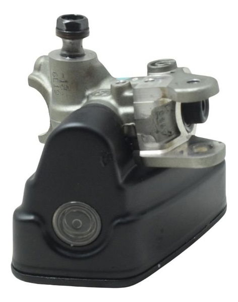 Cilindro Freio Dianteiro Ducati X Diavel S 16-22 Original