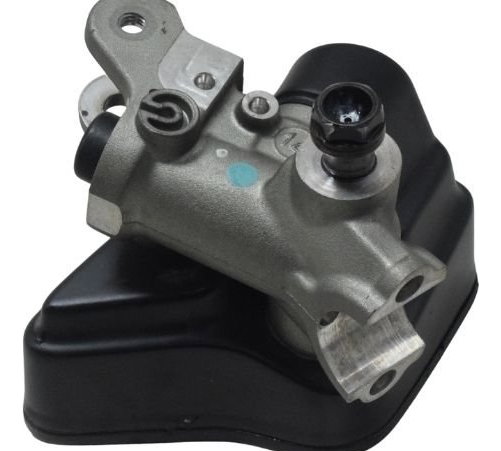 Cilindro Freio Dianteiro Ducati X Diavel S 16-22 Original