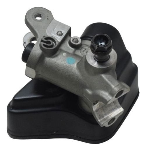 Cilindro Freio Dianteiro Ducati X Diavel S 16-22 Original