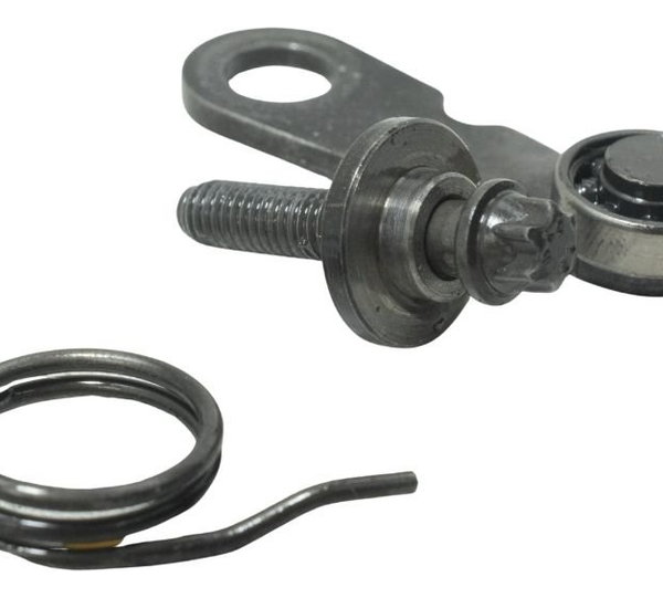 Trava Trambulador Bmw S 1000 Rr 10-14 Original