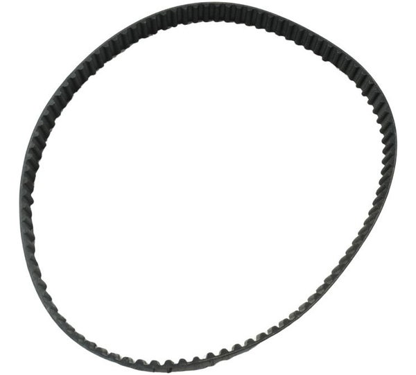 Correia Dentada Comando Ducati X Diavel S 16-22 Original