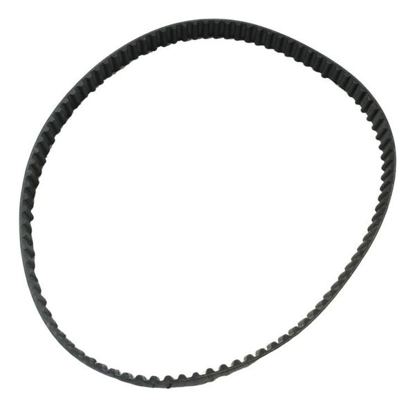 Correia Dentada Comando Ducati X Diavel S 16-22 Original