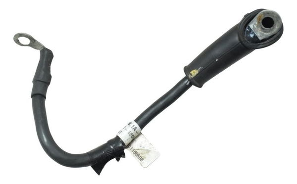 Cabo Motor Arranque Ducati X Diavel S 16-22 Original