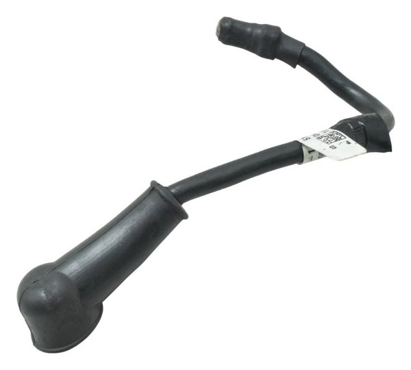 Cabo Motor Arranque Ducati X Diavel S 16-22 Original