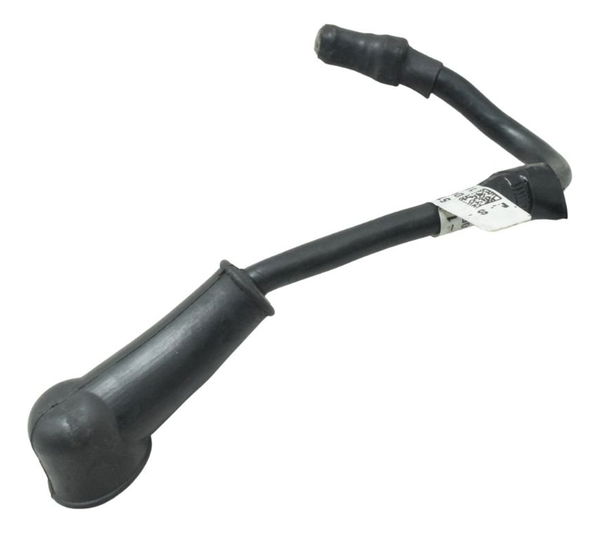 Cabo Motor Arranque Ducati X Diavel S 16-22 Original