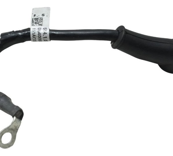 Cabo Motor Arranque Ducati X Diavel S 16-22 Original