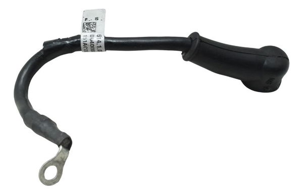 Cabo Motor Arranque Ducati X Diavel S 16-22 Original