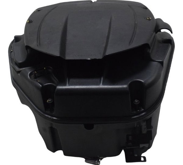 Caixa Filtro Ar Ducati X Diavel S 16-22 Original