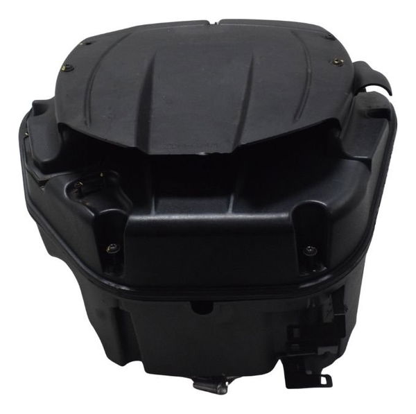 Caixa Filtro Ar Ducati X Diavel S 16-22 Original
