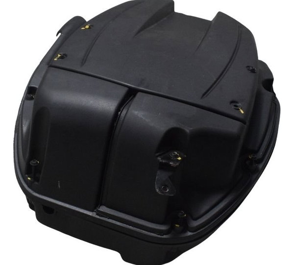 Caixa Filtro Ar Ducati X Diavel S 16-22 Original