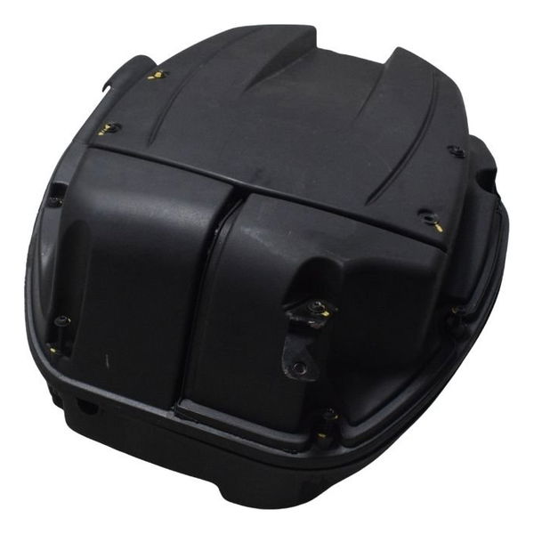 Caixa Filtro Ar Ducati X Diavel S 16-22 Original