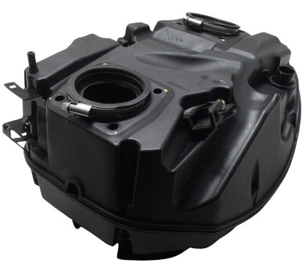 Caixa Filtro Ar Ducati X Diavel S 16-22 Original