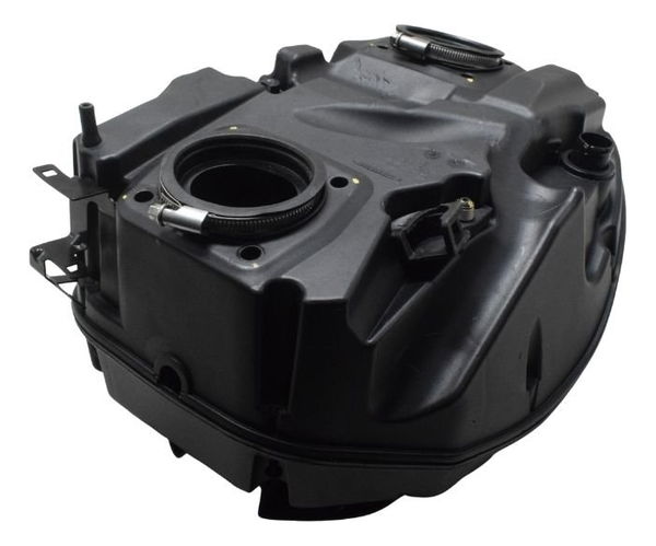 Caixa Filtro Ar Ducati X Diavel S 16-22 Original