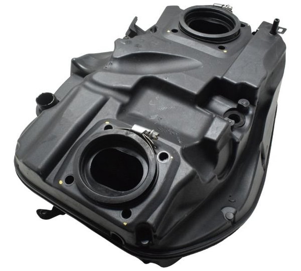 Caixa Filtro Ar Ducati X Diavel S 16-22 Original