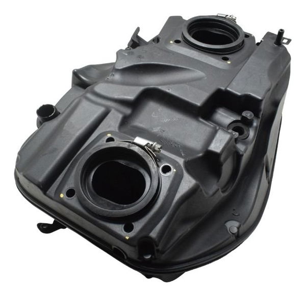 Caixa Filtro Ar Ducati X Diavel S 16-22 Original