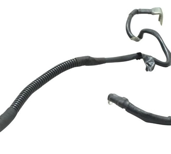 Cabo +/- Bateria Ducati X Diavel S 16-22 Original