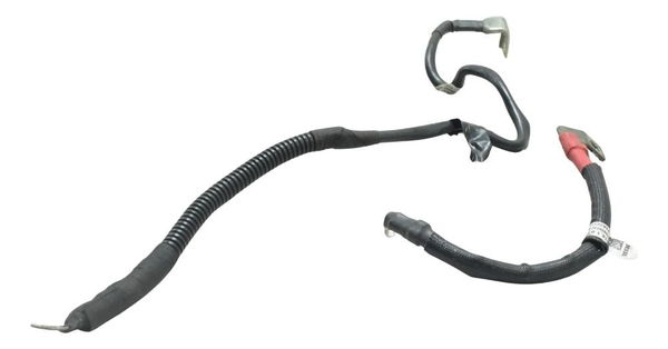 Cabo +/- Bateria Ducati X Diavel S 16-22 Original