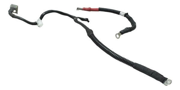 Cabo +/- Bateria Ducati X Diavel S 16-22 Original