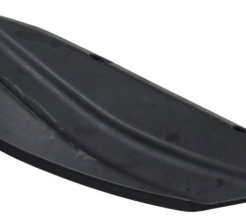 Carenagem Acabamento Ducati X Diavel S 16-22 Original